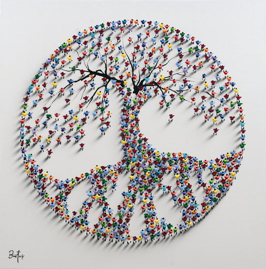 Tree of Life