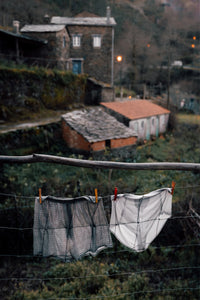 Until Death do us Apart